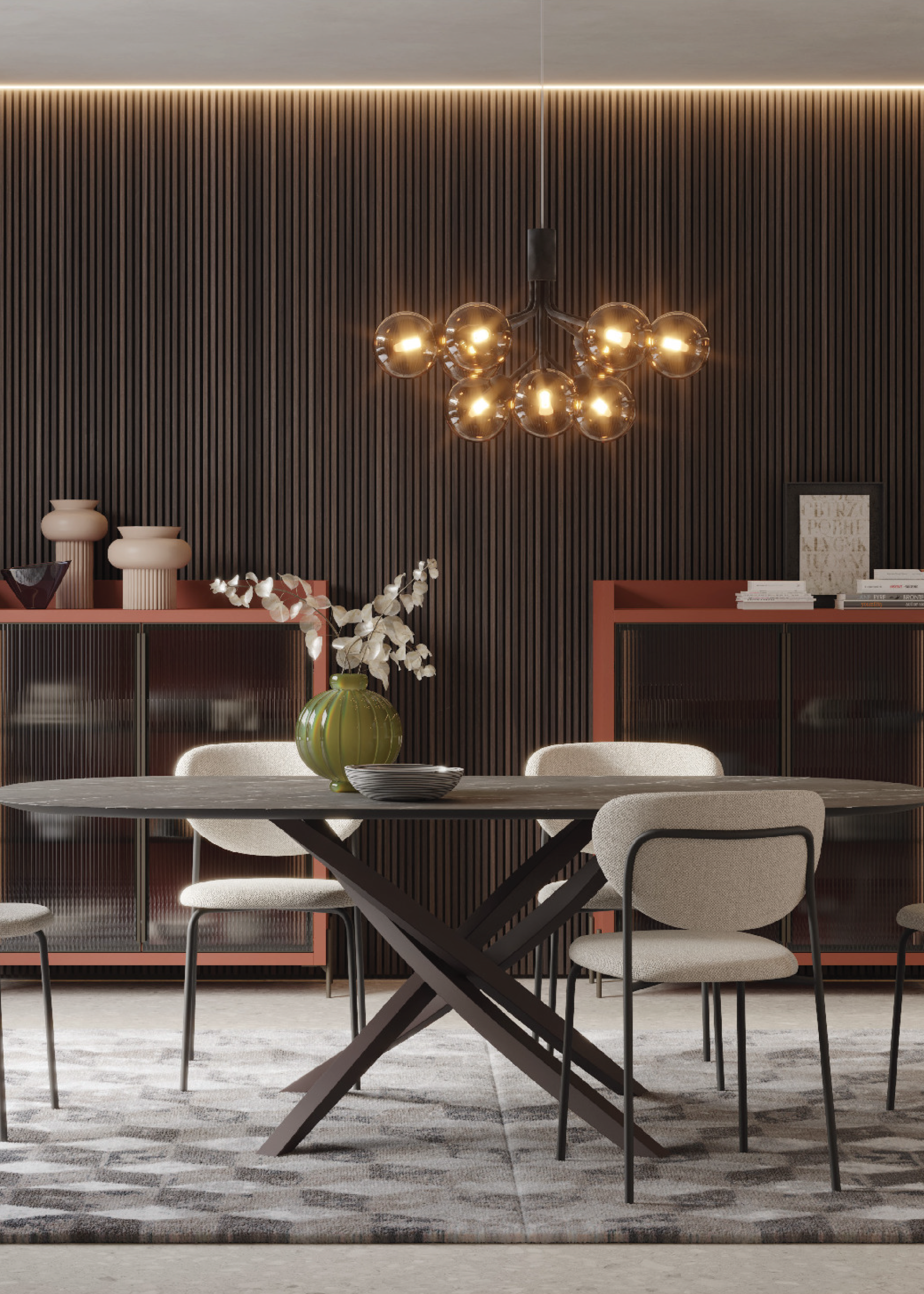 Complementi D'Arredo